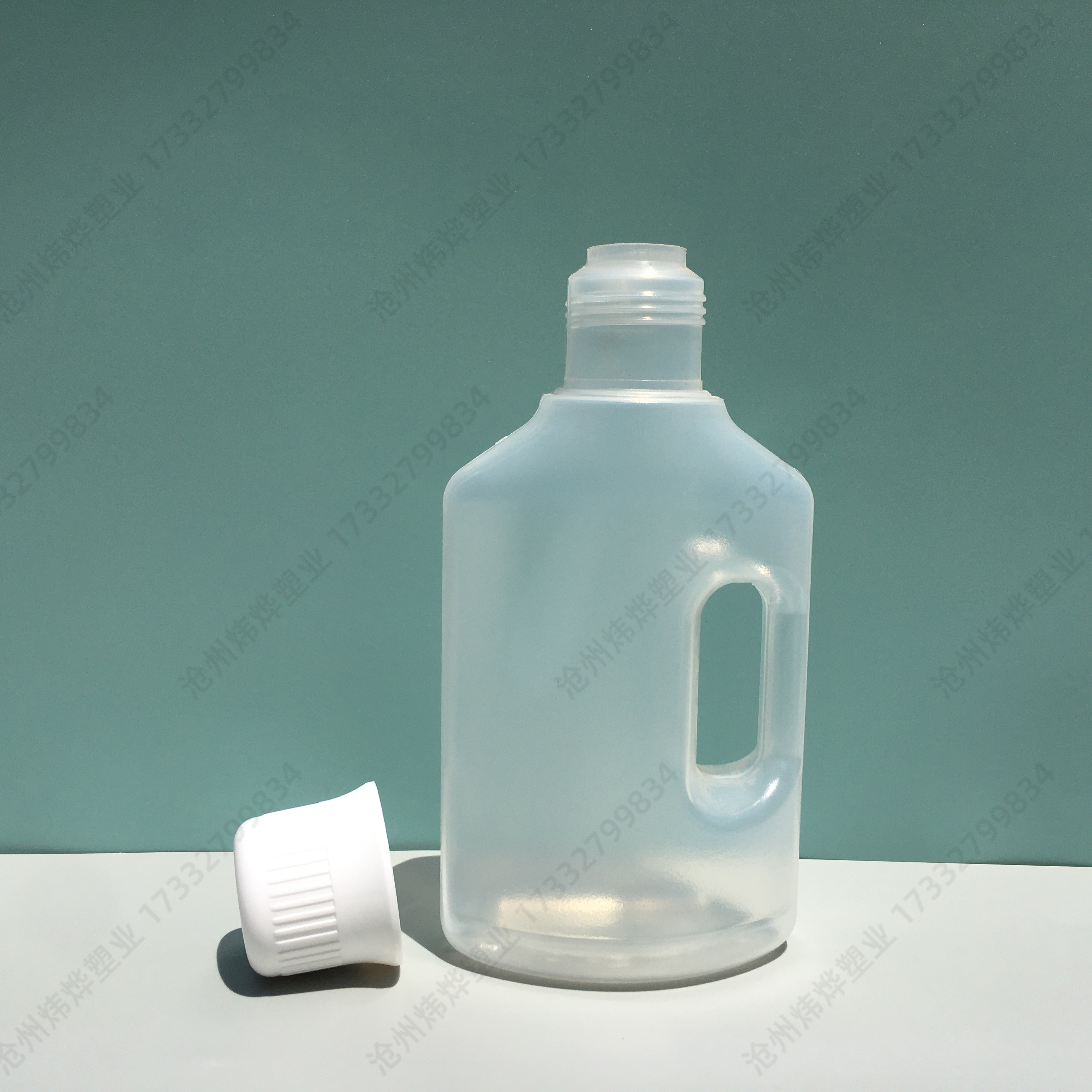 江西省新余清洁液瓶500ml|杀虫剂瓶|宠物除臭喷雾瓶|生产企业订购电话|生产企业销售手机推荐|就近服务范围:渝水|分宜|仙女湖|源头工厂直发-炜烨塑料制品