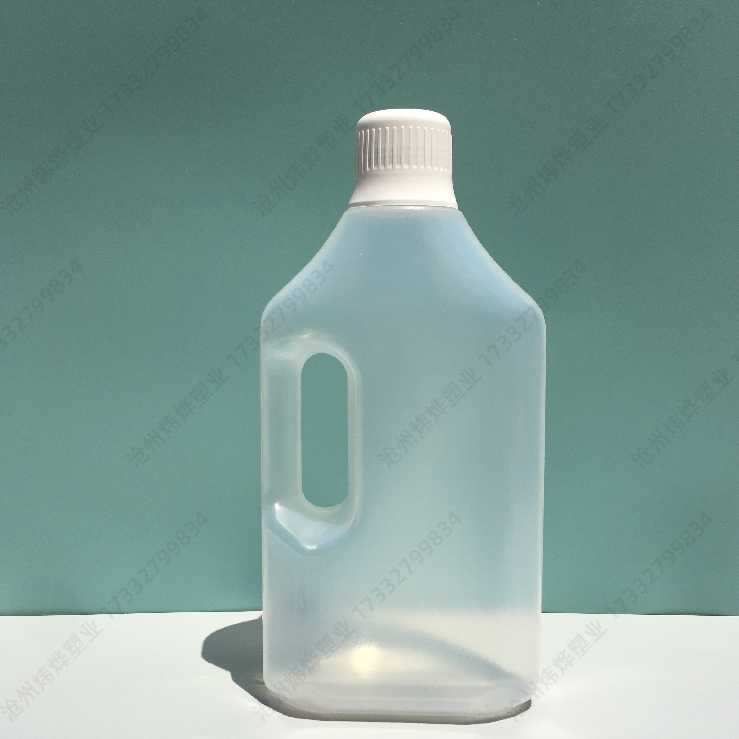 广西壮族自治区来宾清洁液瓶子1l|500ml地板清洁剂瓶|清洁液瓶子1升｜生产企业订购电话｜生产企业销售手机推荐｜就近服务范围：合山|金秀|忻城｜源头工厂直发-炜烨塑料制品