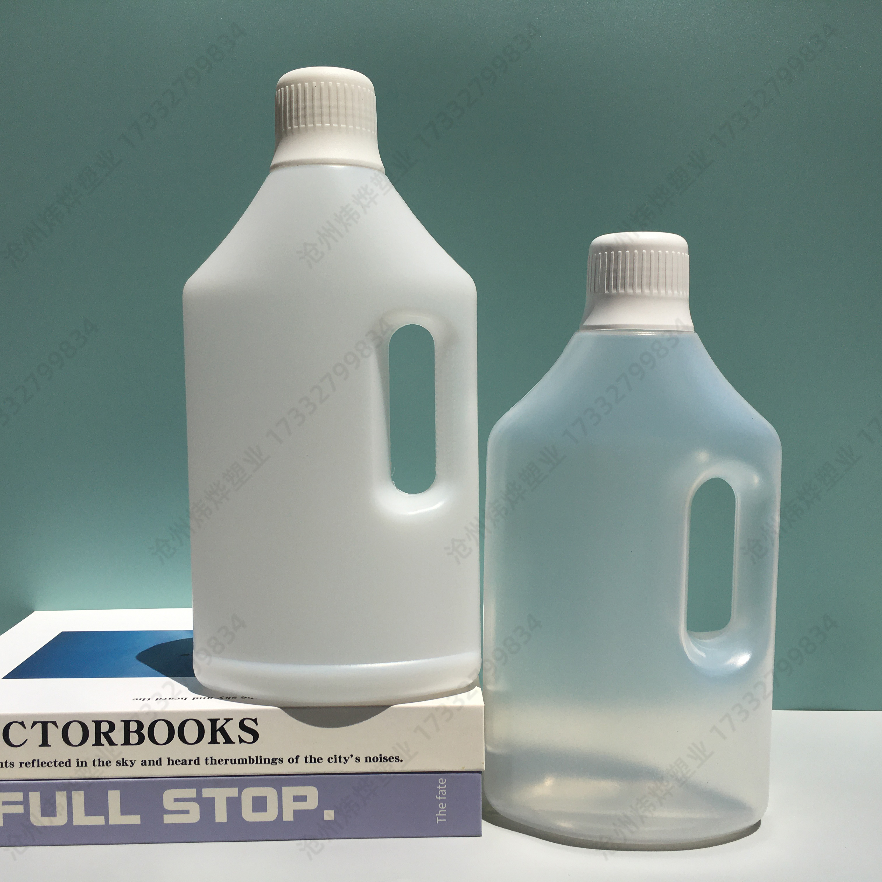北京500ml地板清洁剂瓶厂商500ml地板清洁剂瓶|清洁液瓶子500ml|地板清洗剂喷壶|清洁液瓶子空瓶|清洁液瓶500ml|地面清洁液喷雾瓶|宠物除臭喷雾瓶