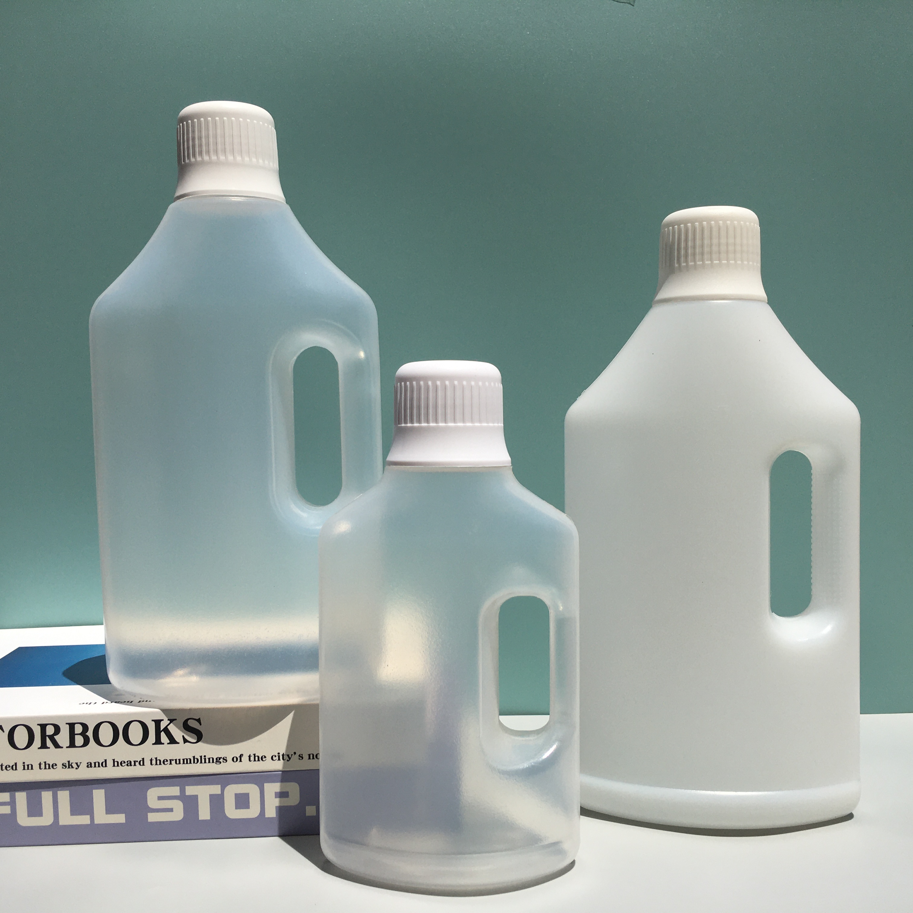 江西省新余清洁液瓶500ml|杀虫剂瓶|宠物除臭喷雾瓶|生产企业订购电话|生产企业销售手机推荐|就近服务范围:渝水|分宜|仙女湖|源头工厂直发-炜烨塑料制品