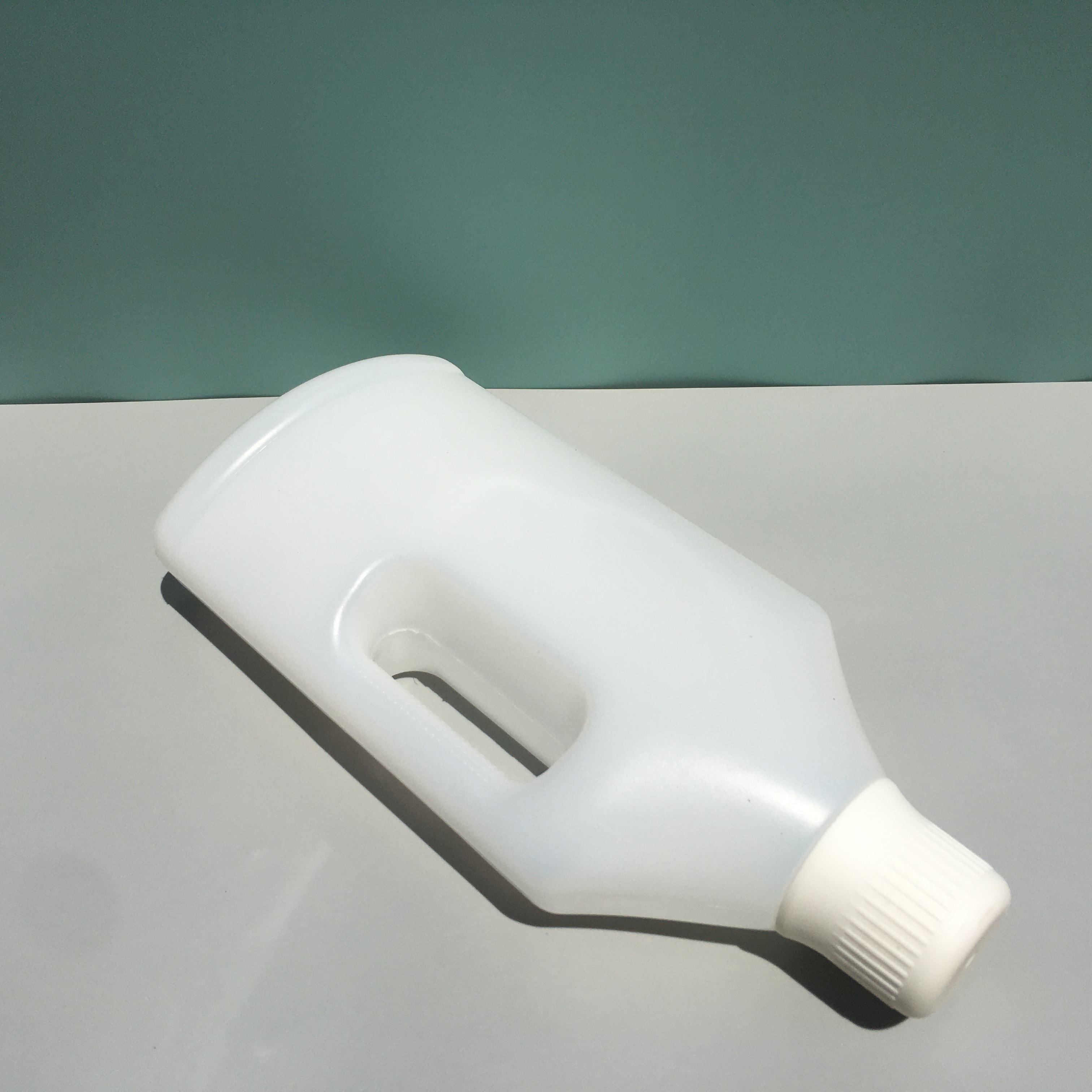 鄂尔多斯清洁液瓶子500ml直营厂家清洁液瓶子500ml|清洗剂喷瓶|油污净喷壶500ml|洗地机清洁液瓶|清洁液瓶子1l|清洁液瓶子空瓶|地板清洁液瓶子
