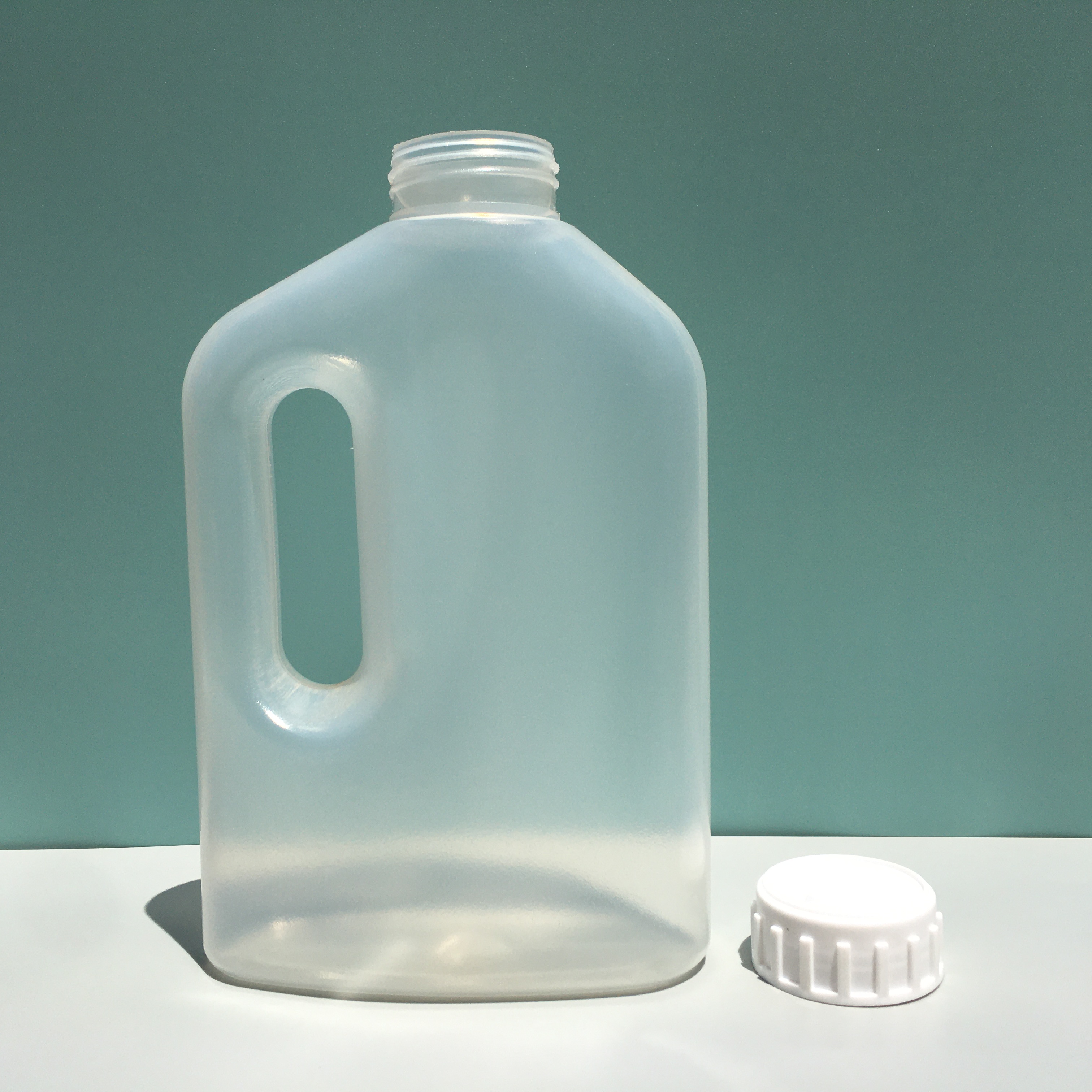 黑龙江省双鸭山油污净喷壶500ml|地面清洁液喷雾瓶|通用清洁液瓶子|生产企业订购电话|生产企业销售手机推荐|就近服务范围:宝清|饶河|集贤|源头工厂直发-炜烨塑料制品