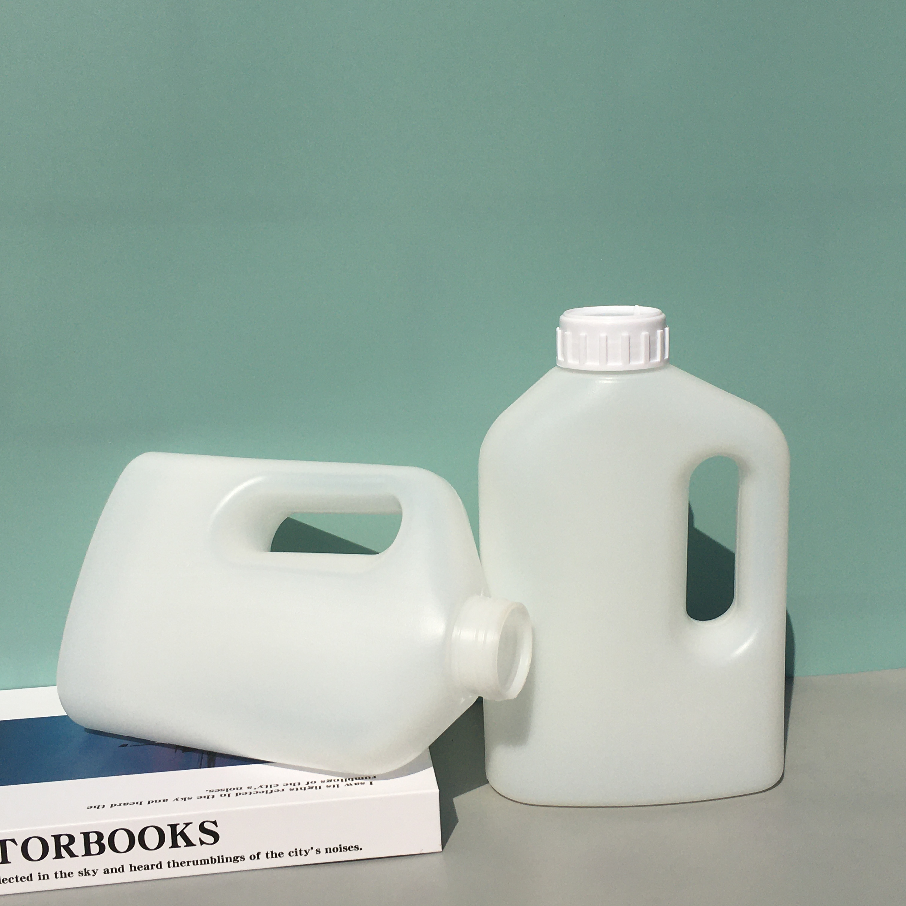 湖南省娄底洗地机清洁液瓶|清洁液瓶子500ml|清洁液瓶500毫升|生产企业订购电话|生产企业销售手机推荐|就近服务范围:双峰|涟源|冷水江|源头工厂直发-炜烨塑料制品