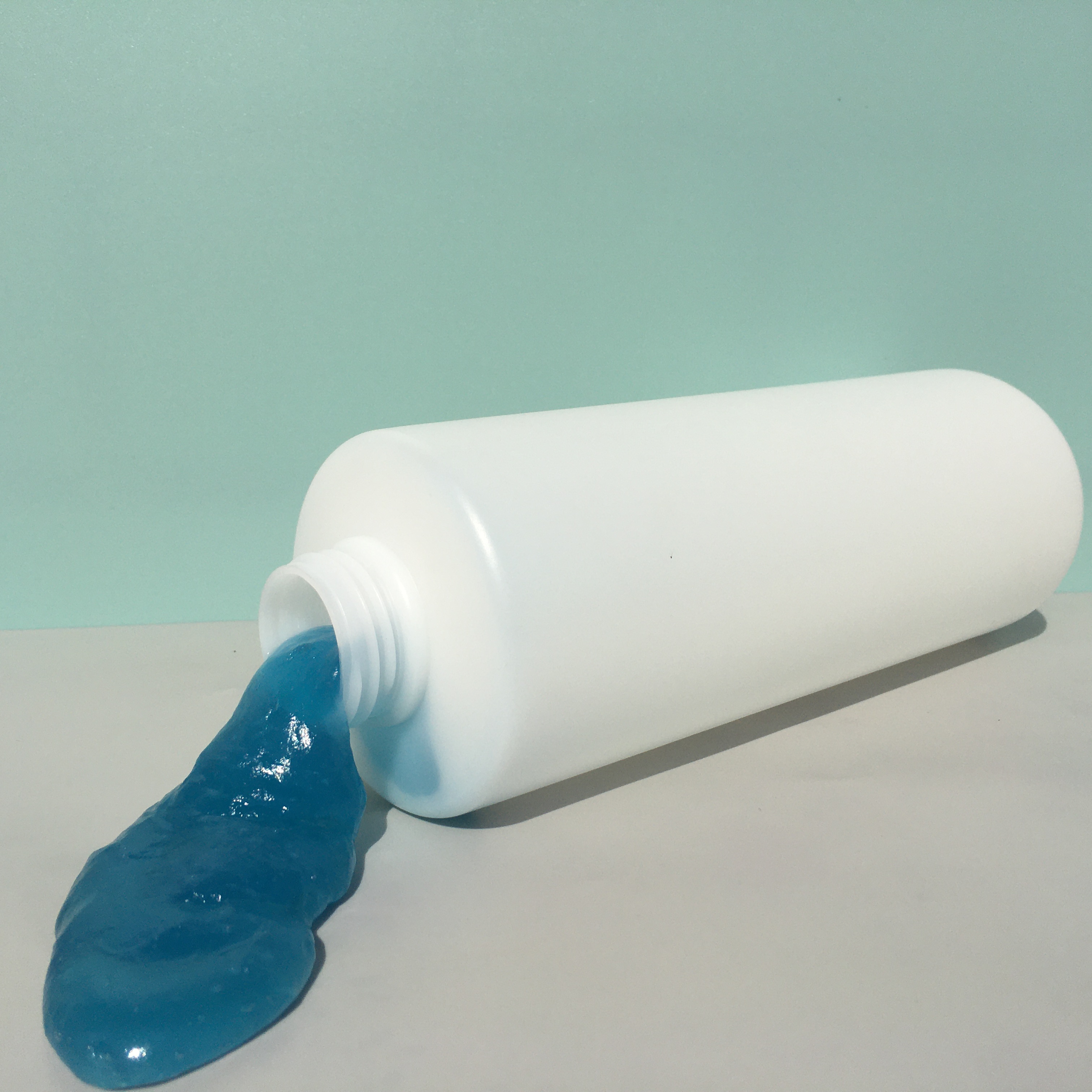 广西壮族自治区来宾清洁液瓶子1l|500ml地板清洁剂瓶|清洁液瓶子1升|生产企业订购电话|生产企业销售手机推荐|就近服务范围:合山|金秀|忻城|源头工厂直发-炜烨塑料制品