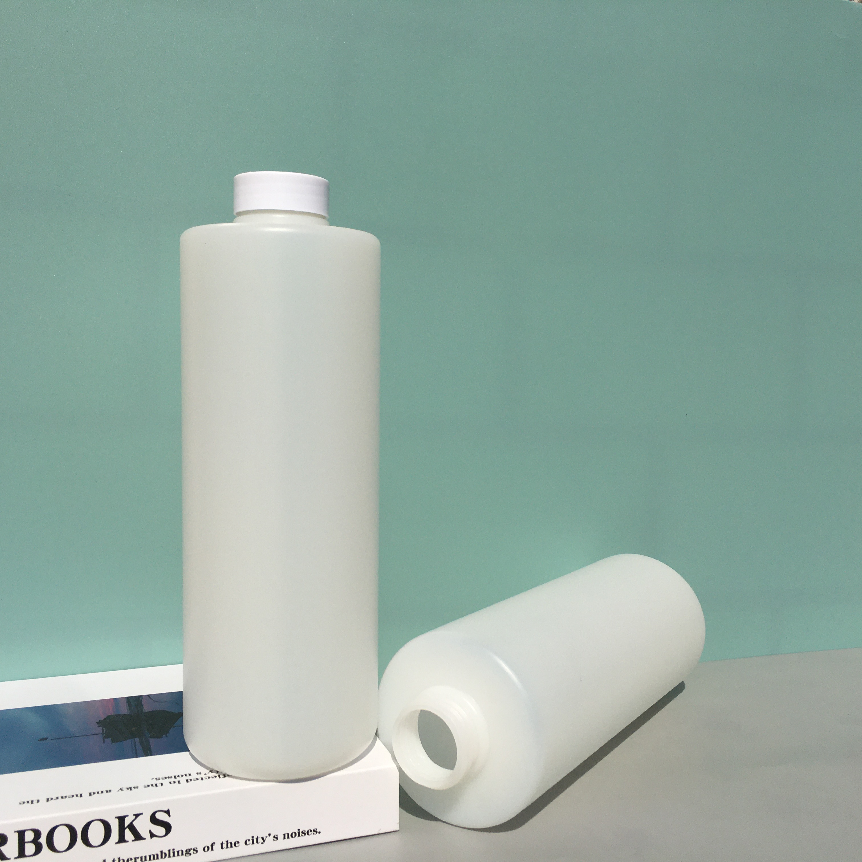 崇左500ml地板清洁剂瓶生产厂家500ml地板清洁剂瓶|清洁液瓶子500ml|地板清洗剂喷雾瓶|油污净喷壶500ml|通用清洁液瓶子|清洁液瓶子空瓶|油烟净喷雾瓶