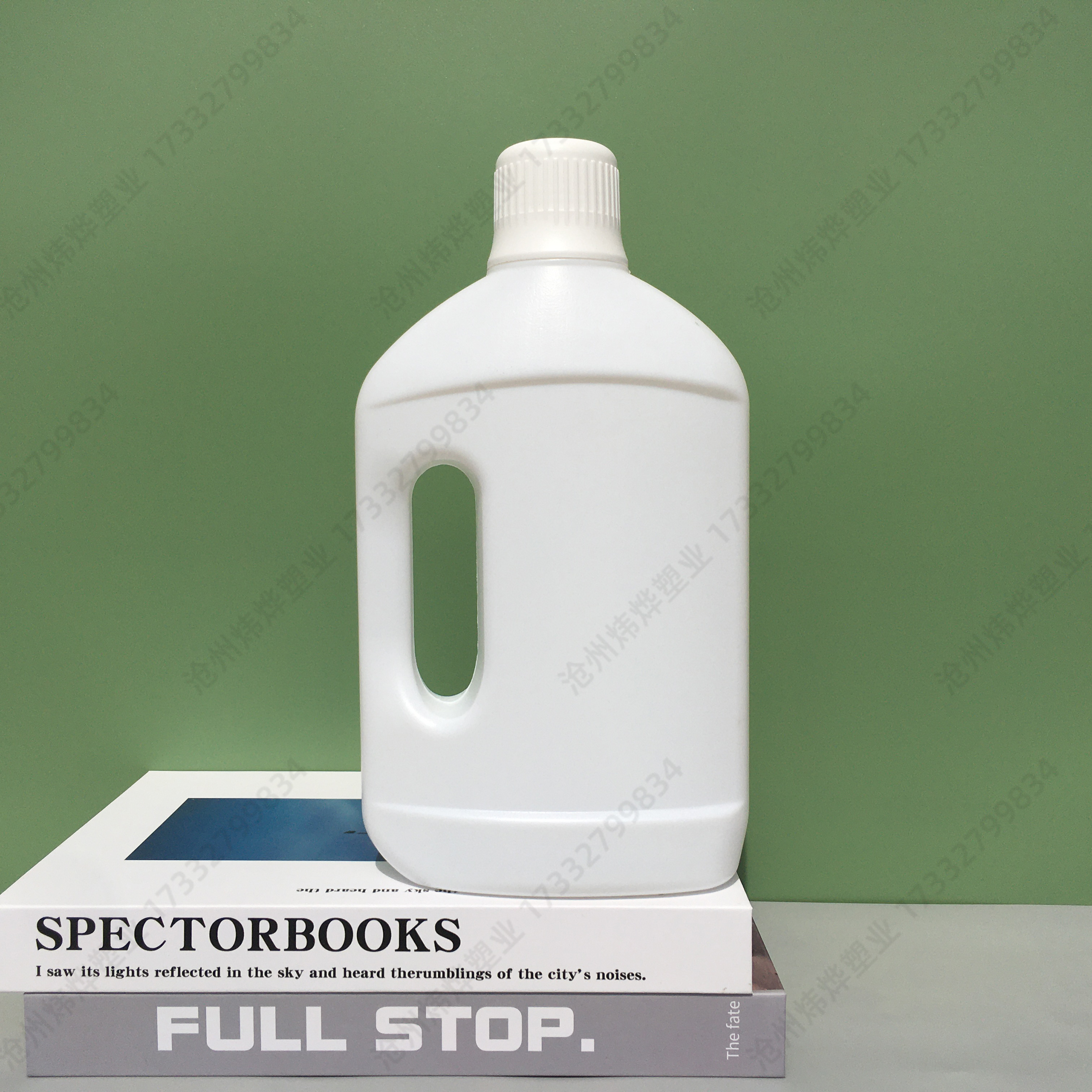 北京市北京地板清洗剂喷壶|清洁液瓶子500ml|通用清洁液瓶子|生产企业订购电话|生产企业销售手机推荐|就近服务范围:延庆|平谷|朝阳|源头工厂直发-炜烨塑料制品