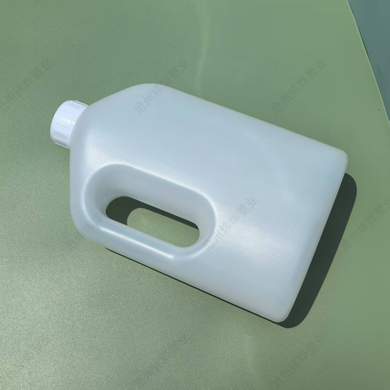 广东省湛江清洁液瓶子1l|清洁液瓶子空瓶|地板清洗剂瓶子|生产企业订购电话|生产企业销售手机推荐|就近服务范围:廉江|坡头|吴川|源头工厂直发-炜烨塑料制品