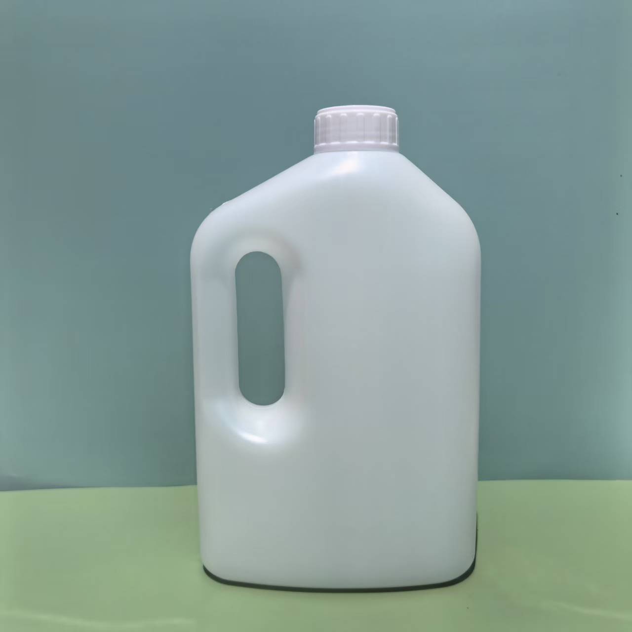崇左500ml地板清洁剂瓶生产厂家500ml地板清洁剂瓶|清洁液瓶子500ml|地板清洗剂喷雾瓶|油污净喷壶500ml|通用清洁液瓶子|清洁液瓶子空瓶|油烟净喷雾瓶