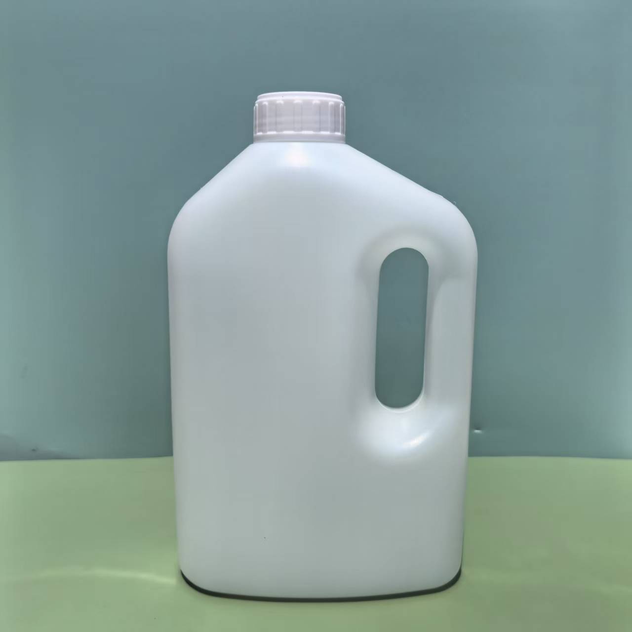 崇左500ml地板清洁剂瓶生产厂家500ml地板清洁剂瓶|清洁液瓶子500ml|地板清洗剂喷雾瓶|油污净喷壶500ml|通用清洁液瓶子|清洁液瓶子空瓶|油烟净喷雾瓶