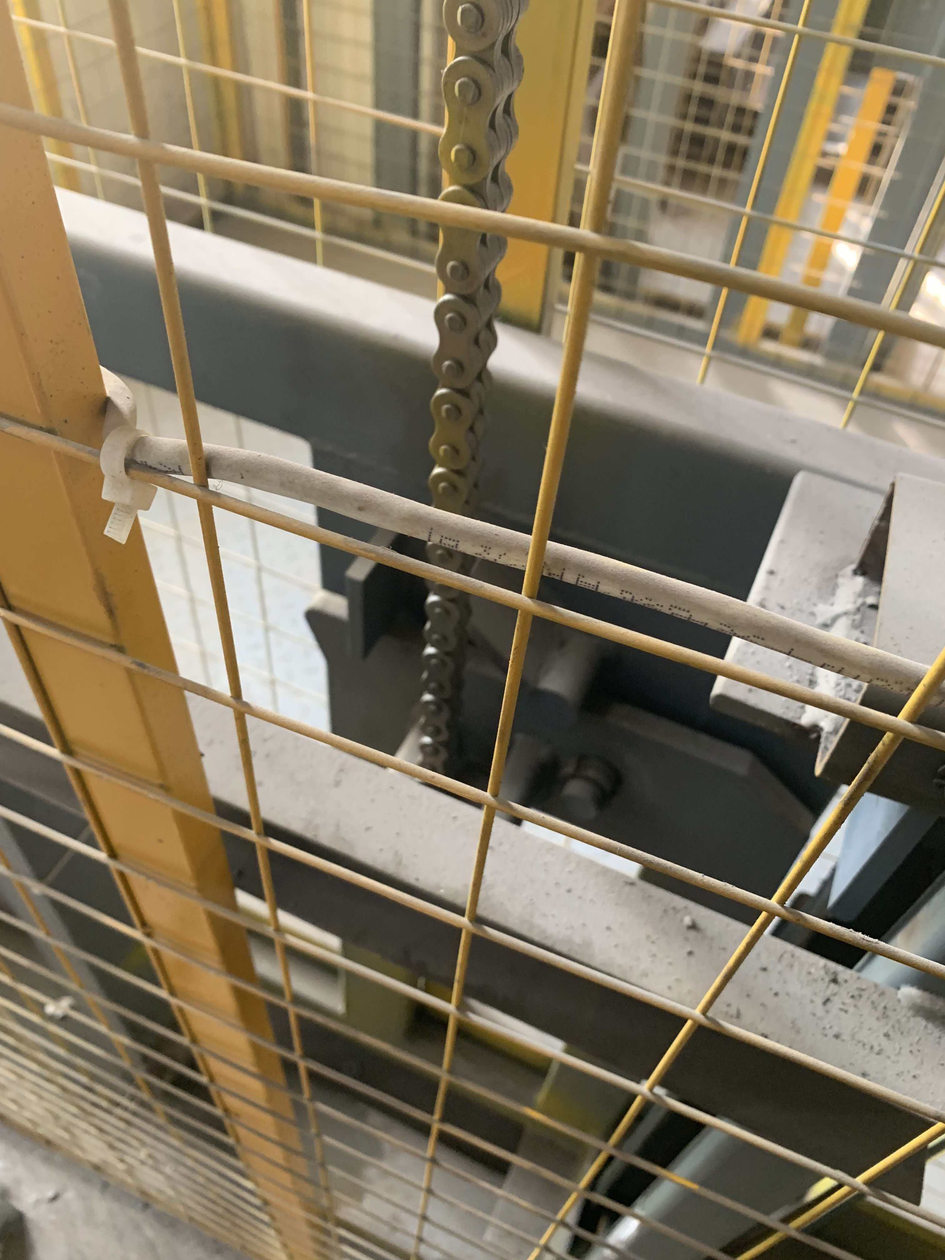 石家庄室外货梯厂家室外货梯|室内货梯|工厂货梯|导轨货梯|家用货梯|液压升降平台|推荐好货梯