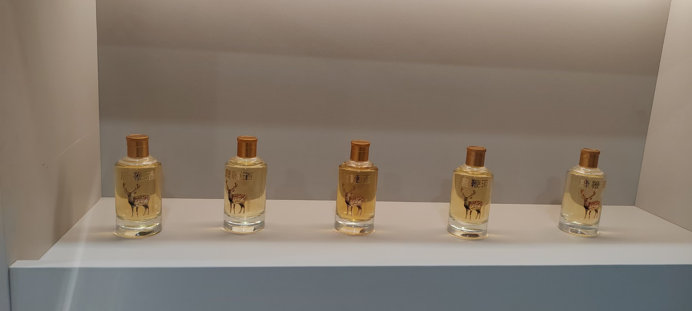 凉山鲜鹿茸切片产地直发鲜鹿茸切片|干鹿茸切片|人工养殖鲜鹿茸整枝|二杠鹿茸|鲜鹿心|新鲜梅花鹿鹿鞭|鲜鹿茸整枝