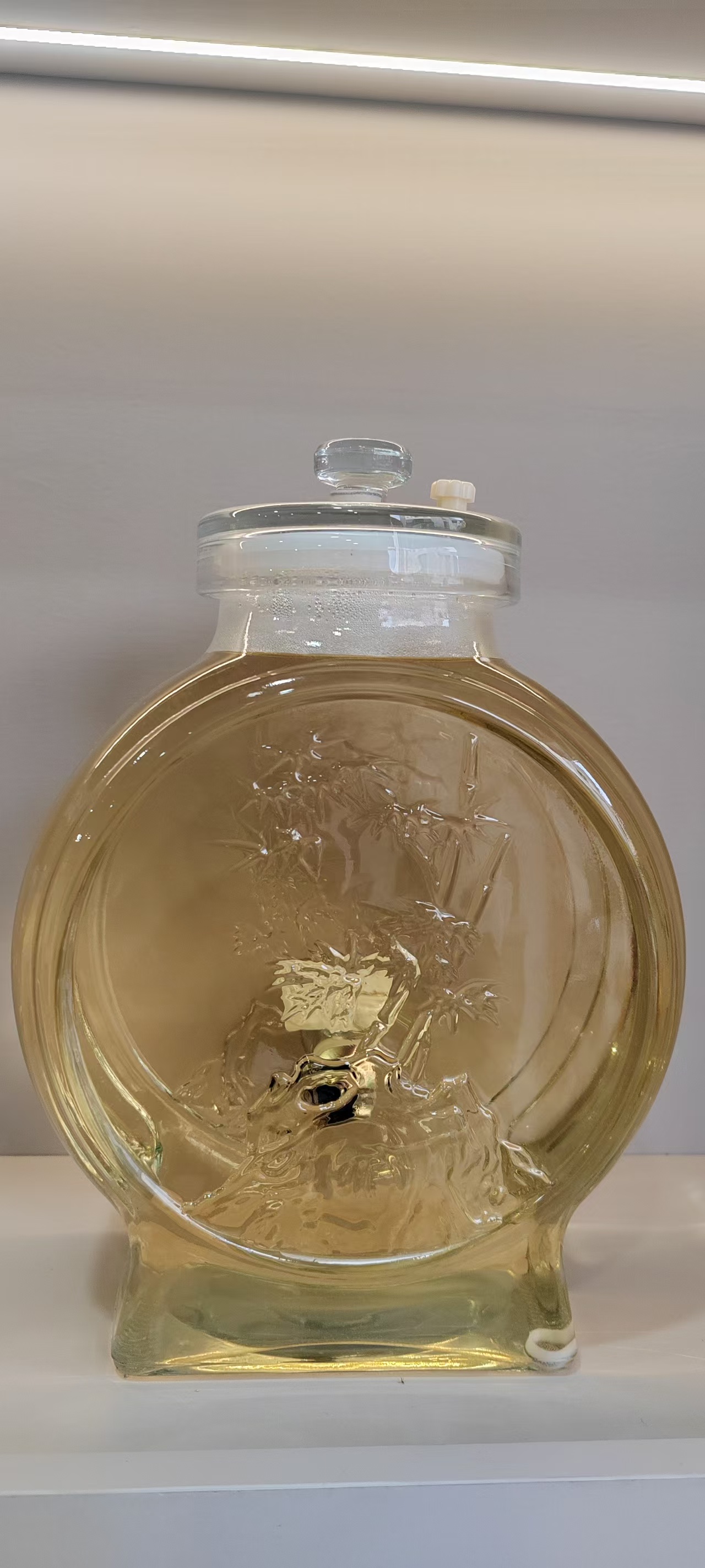 天津鲜鹿尾产地直发鲜鹿尾|鹿场鲜鹿茸|干鹿心干货|鹿产品|干鹿心|鲜鹿茸切片|梅花鹿食材