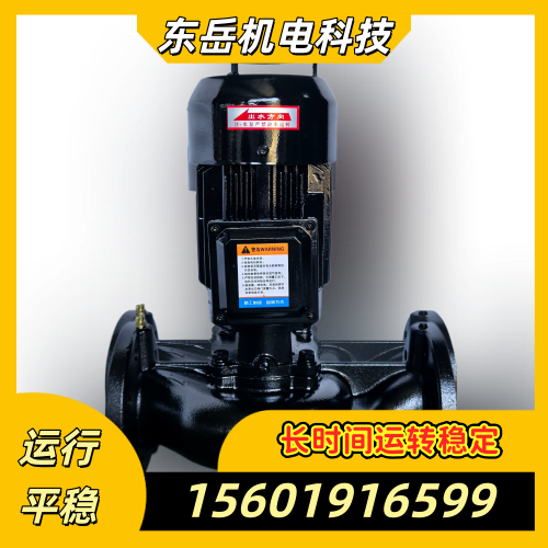河北省保定凉水塔循环泵实力厂家产品信息|保定凉水塔循环泵|铸铁冷却塔循环泵|冷却管路离心泵厂家名单、报价参考、供货渠道与采购参考|区域仓储备货-