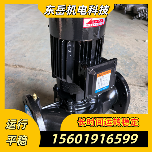 广西壮族自治区百色工厂冷却塔水循环泵实力厂家产品信息｜百色工厂冷却塔水循环泵|冷却水输送泵|冷却水循环泵厂家名单、报价参考、供货渠道与采购参考｜区域仓储备货-