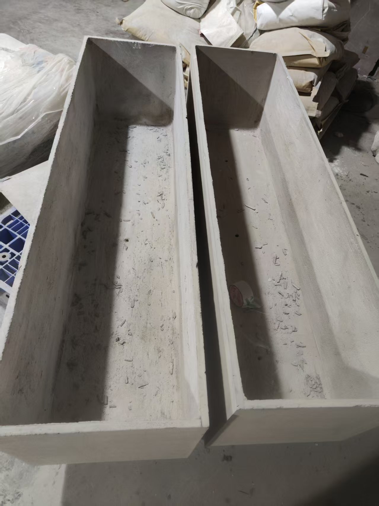 南充哑光水泥工艺品粉料批发哑光水泥工艺品粉料|防水水泥花盆原料|水泥工艺品专用粉料|手工 DIY 水泥盆材料|园艺造景水泥粉料|快硬水泥工艺品粉料|氧化镁盆替换水泥粉