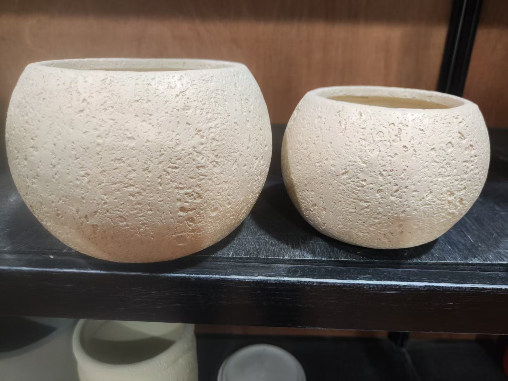 四川省资阳替代氧化镁花盆粉料供应企业综合信息｜资阳替代氧化镁花盆粉料|免烧水泥花盆粉料|工艺品浇筑水泥粉厂家推荐、价格参考、报价咨询与选购指南｜企业直供发运-容大建材