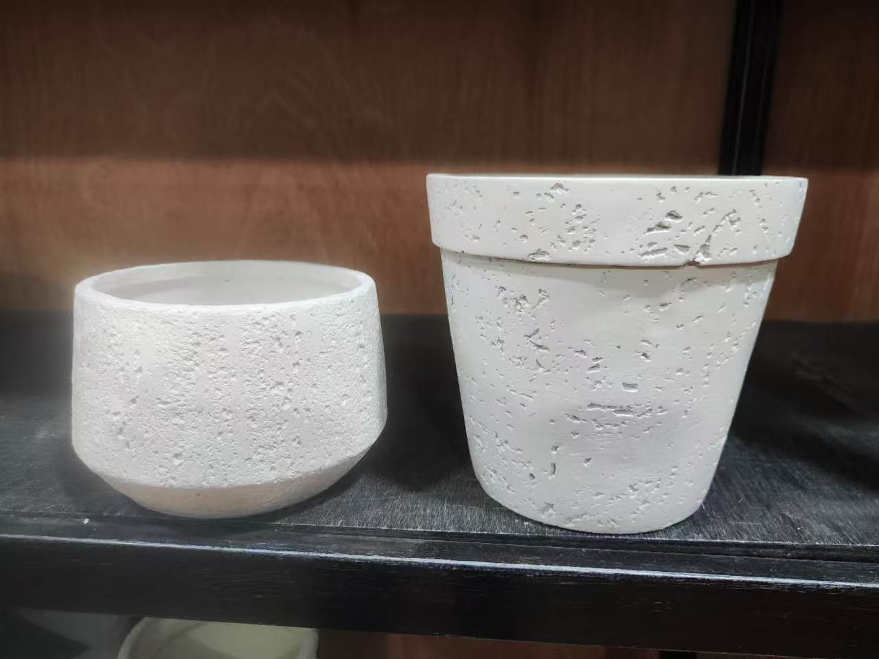 昌都哑光水泥工艺品粉料批发哑光水泥工艺品粉料|园林水泥小品原料|水泥花盆材料|快硬水泥工艺品粉料|花盆预制水泥粉料|水泥工艺品专用粉料|薄壁水泥花盆粉料
