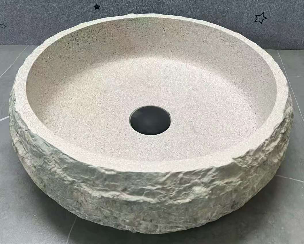 潮州水泥花盆原料粉供货厂家水泥花盆原料粉|快硬水泥工艺品粉料|代替氧化镁材料|手工 DIY 水泥盆材料|园艺水泥盆材料|轻质水泥花盆原料|园林水泥小品原料