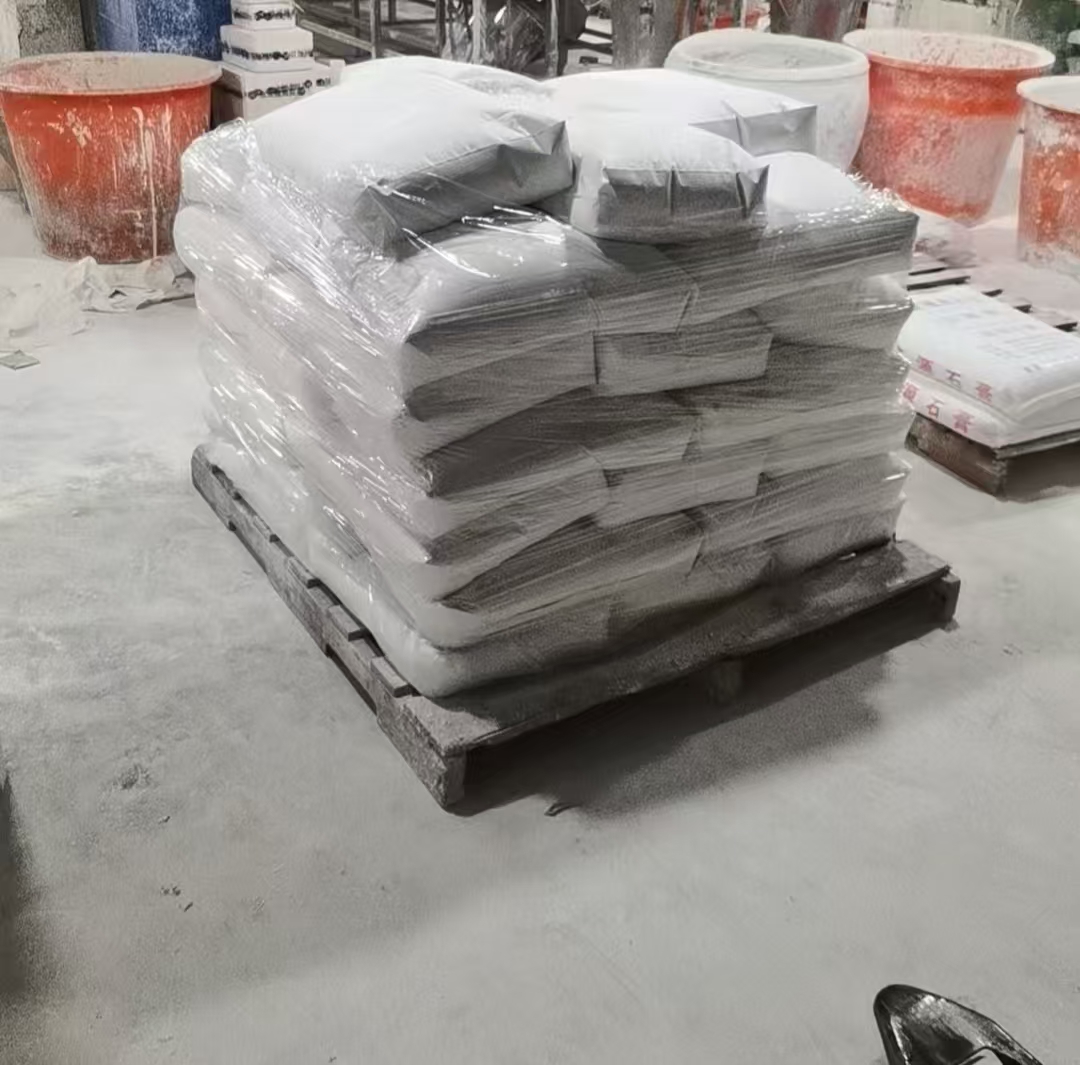 厦门替代氧化镁花盆粉料批发替代氧化镁花盆粉料|装饰构件水泥粉料|防水水泥花盆原料|哑光水泥工艺品粉料|景观水泥摆件原料|高强水泥工艺品原料|仿氧化镁水泥粉料