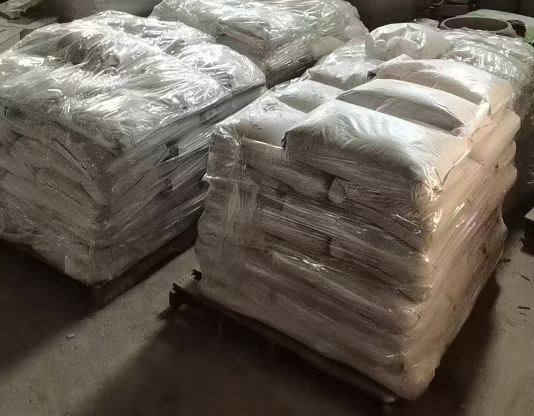 厦门替代氧化镁花盆粉料批发替代氧化镁花盆粉料|装饰构件水泥粉料|防水水泥花盆原料|哑光水泥工艺品粉料|景观水泥摆件原料|高强水泥工艺品原料|仿氧化镁水泥粉料