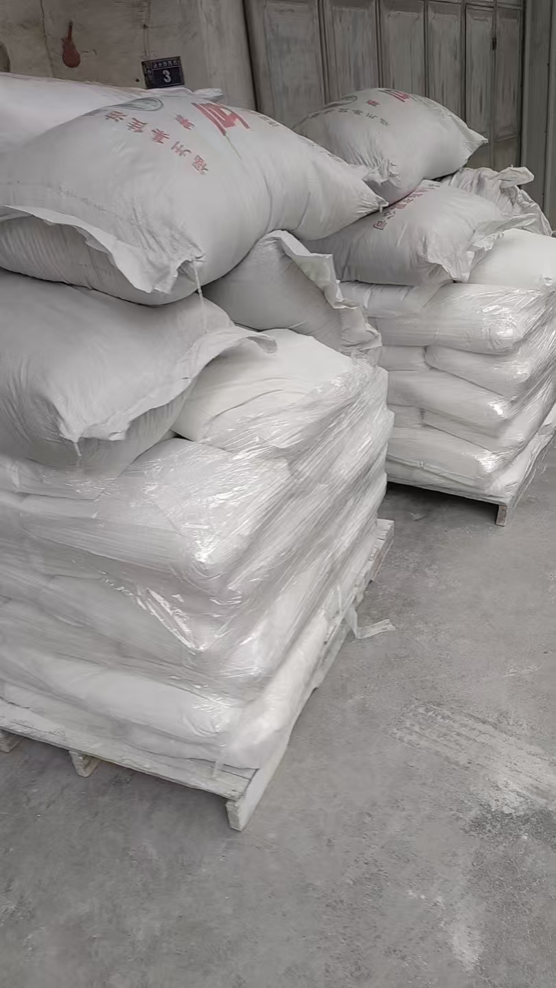 四川省凉山工艺品浇筑水泥粉供应企业综合信息|凉山工艺品浇筑水泥粉|手工 DIY 水泥盆材料|高强水泥工艺品原料厂家推荐、价格参考、报价咨询与选购指南|企业直供发运-容大建材