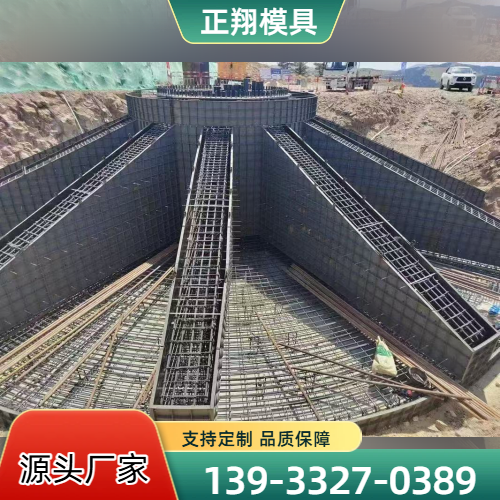 贵州省安顺围墙模具专业厂家采购信息|安顺围墙模具|防浪石模具|挡土墙模具厂家推荐、价格参考、地址电话与采购指南|周边物流线路可达-正翔模具