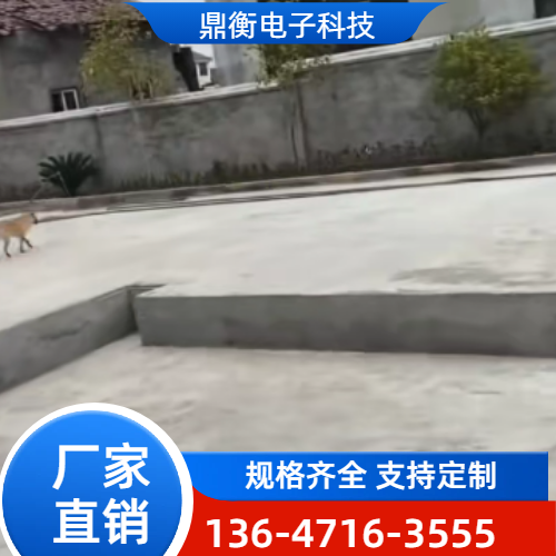 山东省东营5米地磅|九米地磅|矿用地磅|制造企业报价电话|厂家移动电话推荐|快速供货地区:广饶|东营区|利津|工厂现货直接发运-鼎衡电子科技