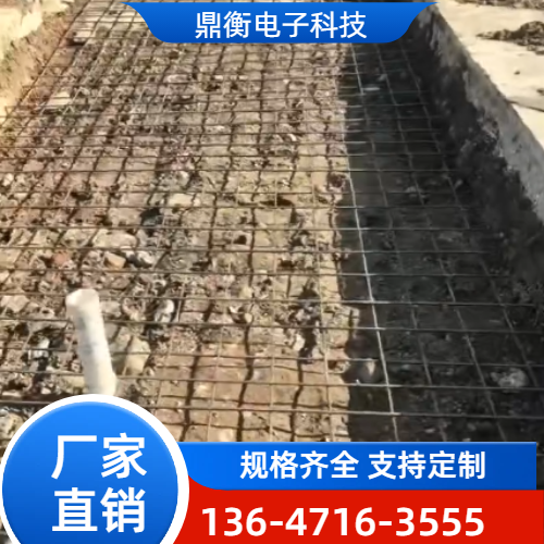 陕西省汉中18米地磅|五米地磅|电子衡器|制造企业报价电话|厂家移动电话推荐|快速供货地区:南郑|勉县|汉台|工厂现货直接发运-鼎衡电子科技