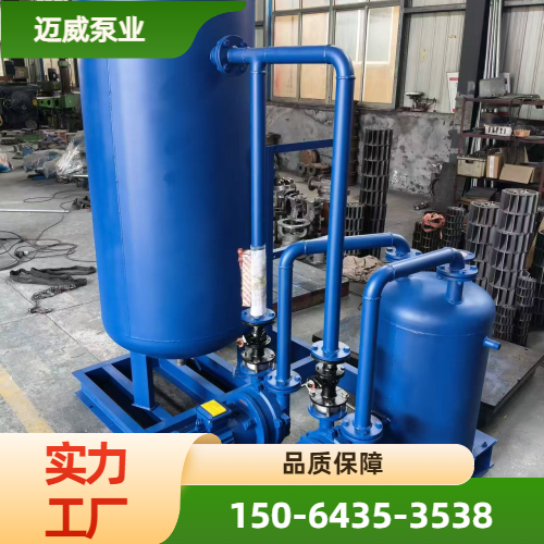 管路加压水泵