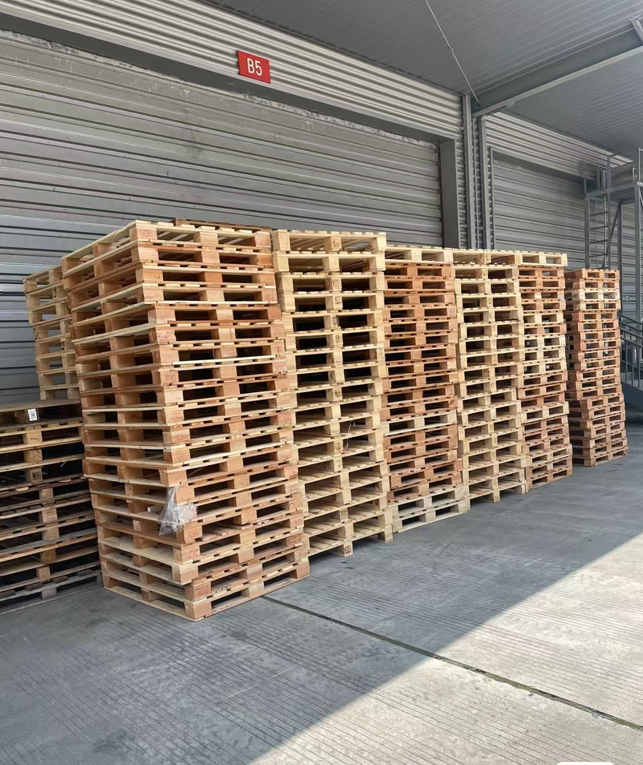 南通库房积压木卡板源头工厂成熟规格说明|南通库房积压木卡板|商用木卡板回收|来料木托盘回收采购需求、产品选型与厂家建议|多地物流线路可达-