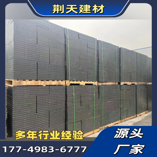 丽江复合树脂排水板企业本地化项目手册｜丽江复合树脂排水板|树脂窨井篦子|模压树脂篦子现场条件、配置方案与供货方案｜周边仓储备货-