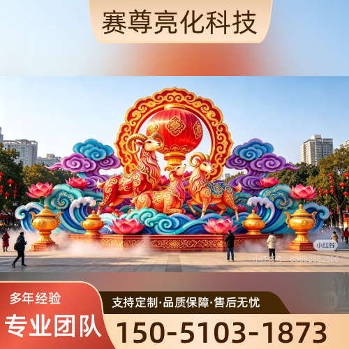 阳泉铁艺花灯厂家电话铁艺花灯|花灯定制|花灯装置|网红花灯|花灯美陈|文旅花灯|大型花灯