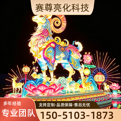 辽阳发光美陈厂家电话发光美陈|春节花灯|元宵花灯|庙会花灯|大型花灯|花灯美陈|文旅花灯