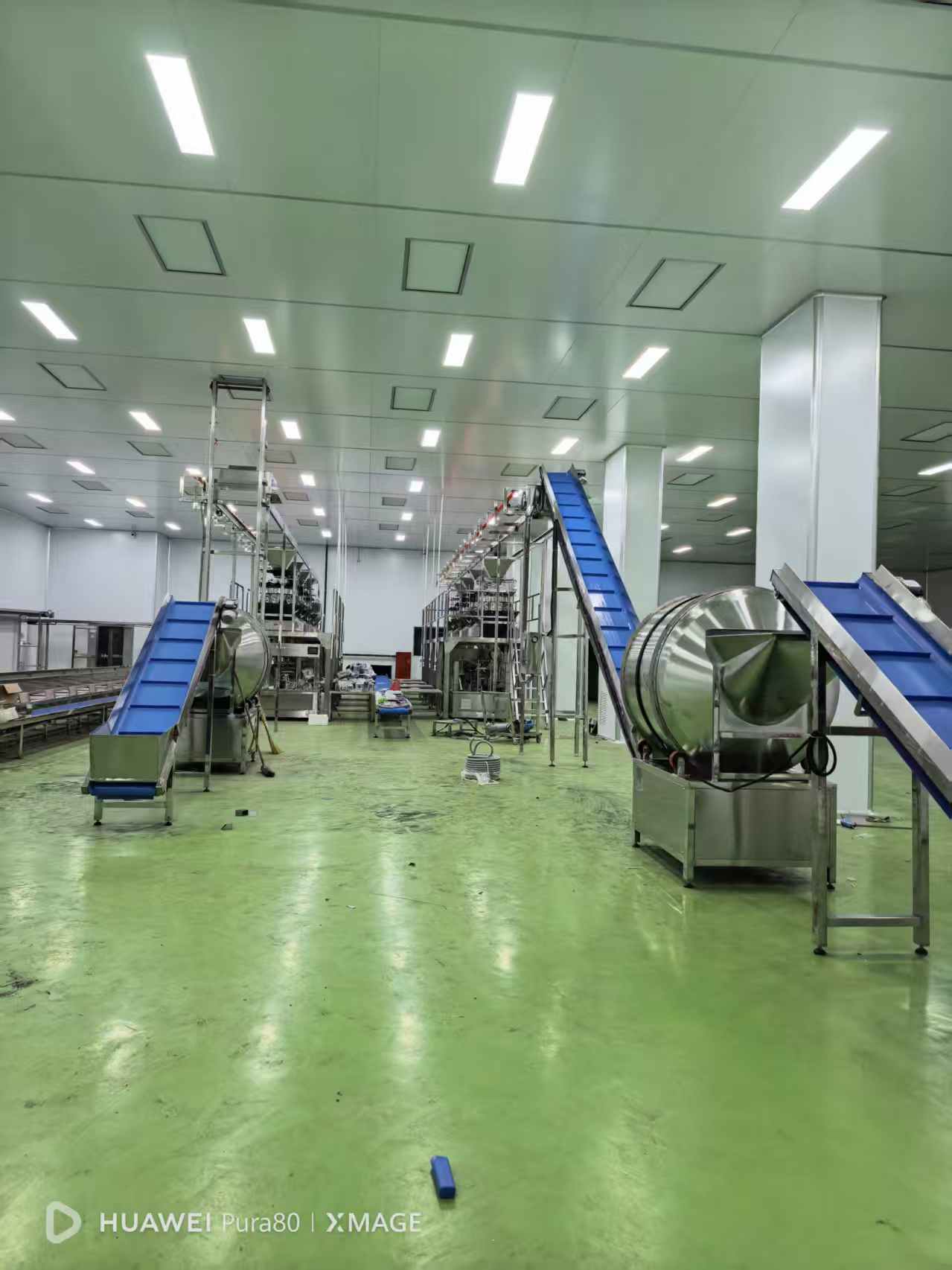 淮安食品辣条机源头工厂系统施工手册|淮安食品辣条机|作坊辣条机|休闲食品加工机产品选型、价格参考与选购指南|区域现货直接发运-