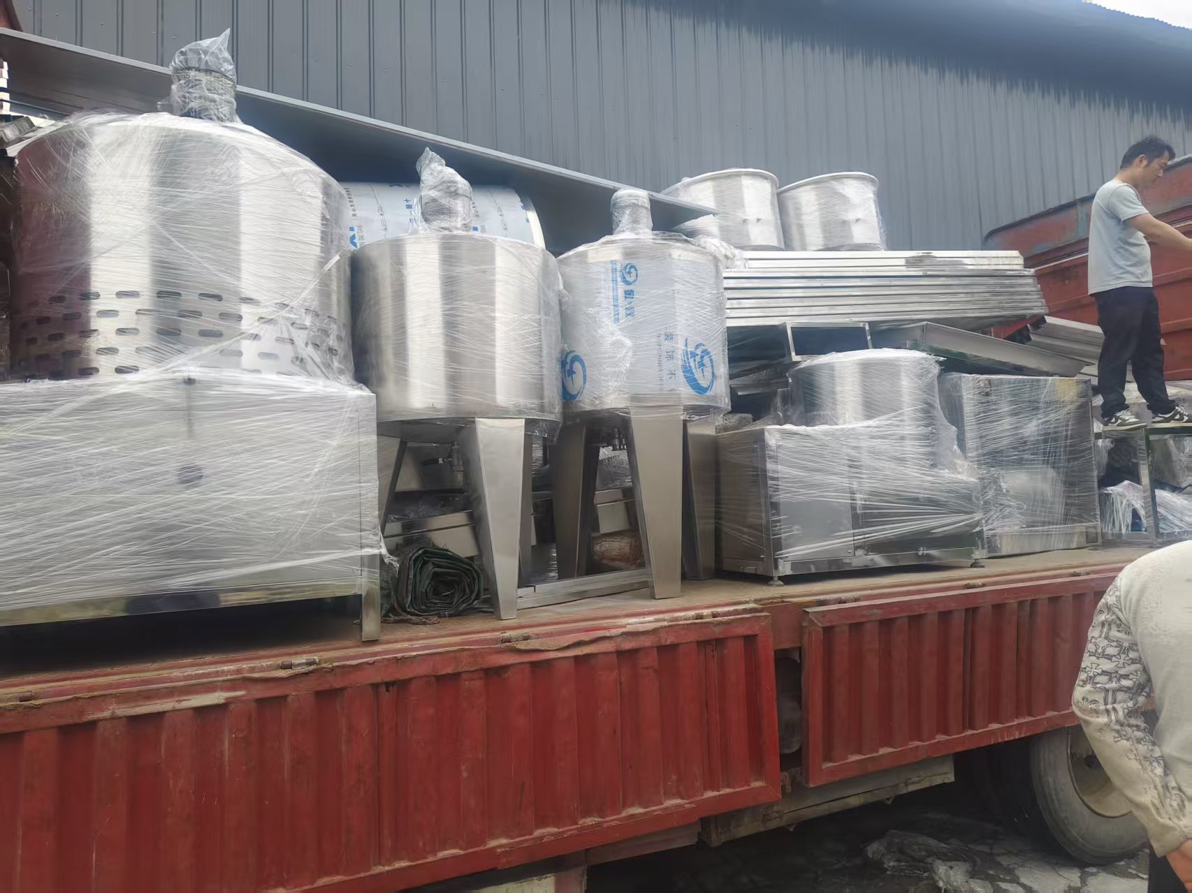 合肥面筋辣条机源头工厂系统施工手册|合肥面筋辣条机|辣条生产设备|辣片机器产品选型、价格参考与选购指南|区域现货直接发运-