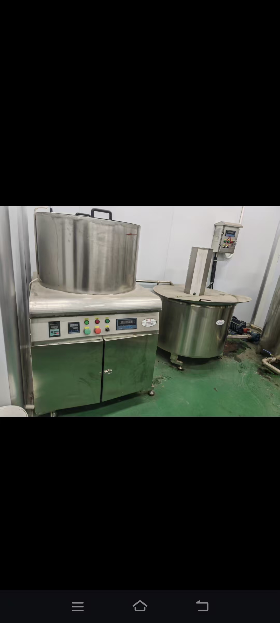 咸宁辣条成型机源头工厂系统施工手册｜咸宁辣条成型机|多功能辣条机|麻辣条机器产品选型、价格参考与选购指南｜区域现货直接发运-