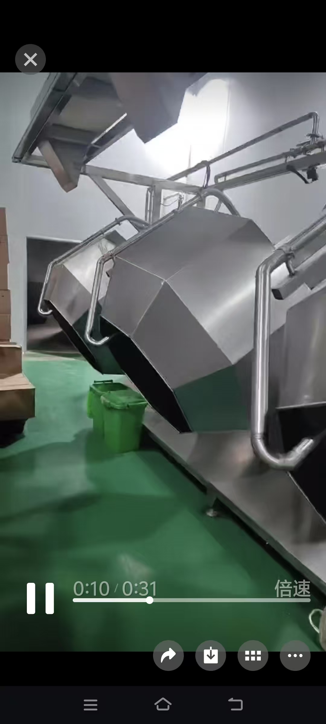 崇左麻辣条机器源头工厂系统施工手册｜崇左麻辣条机器|立式辣条机|多功能辣条机产品选型、价格参考与选购指南｜区域现货直接发运-