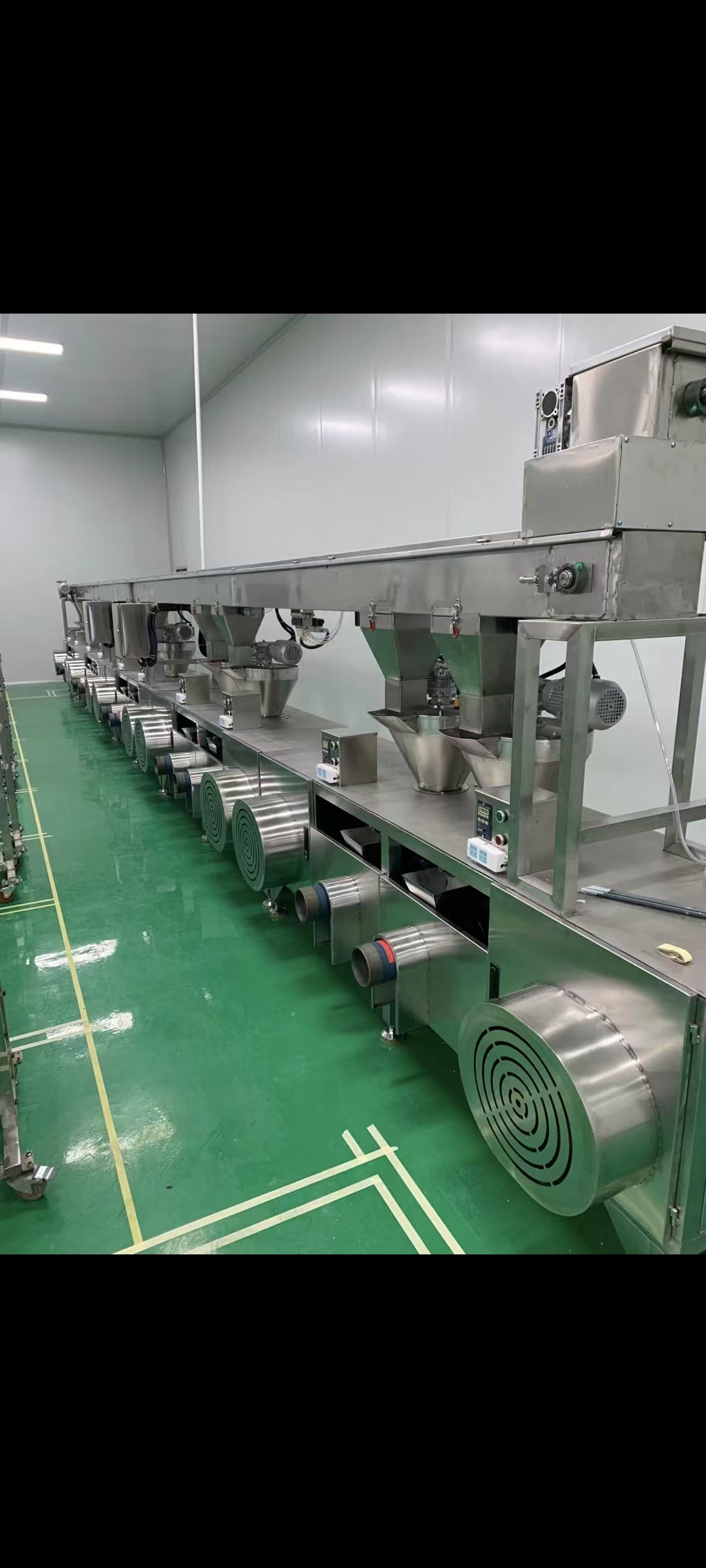 吉林辣条加工设备源头工厂系统施工手册｜吉林辣条加工设备|多功能辣条机|立式辣条机产品选型、价格参考与选购指南｜区域现货直接发运-