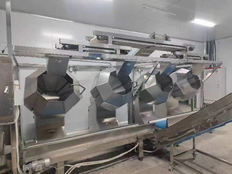 吉林辣条加工设备源头工厂系统施工手册|吉林辣条加工设备|多功能辣条机|立式辣条机产品选型、价格参考与选购指南|区域现货直接发运-
