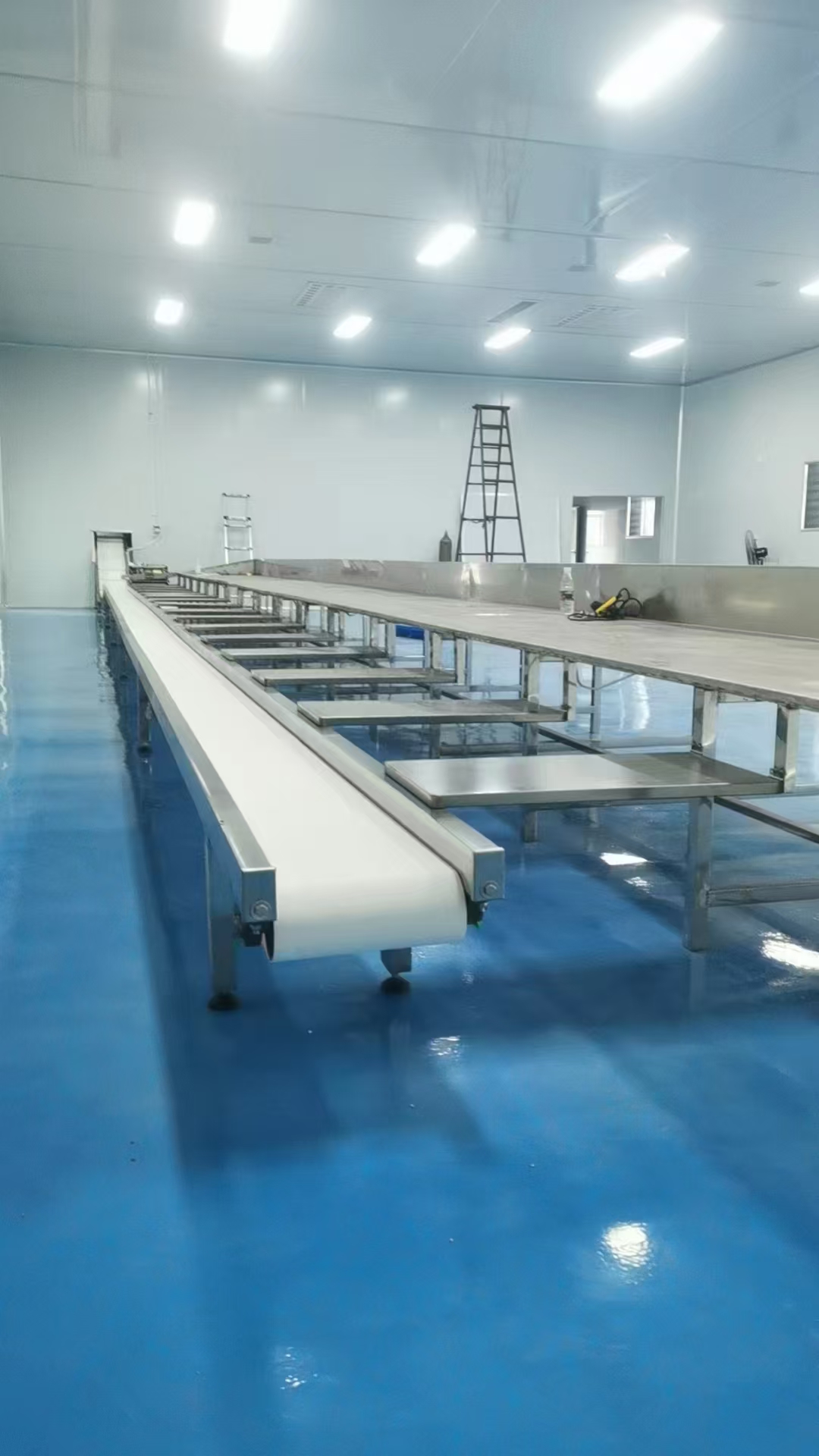崇左麻辣条机器源头工厂系统施工手册|崇左麻辣条机器|立式辣条机|多功能辣条机产品选型、价格参考与选购指南|区域现货直接发运-