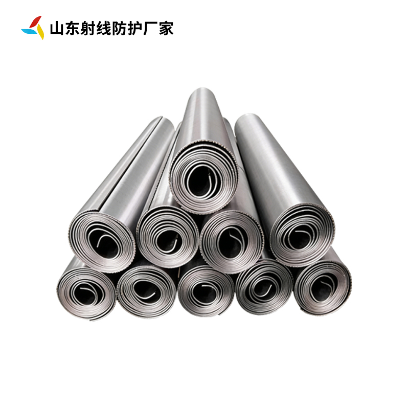 娄底牙科机房防护材料直销厂家牙科机房防护材料|铅防护材料|医用防辐射材料|防辐射硫酸钡砂|机房防辐射材料|辐射屏蔽材料|核医学防护材料