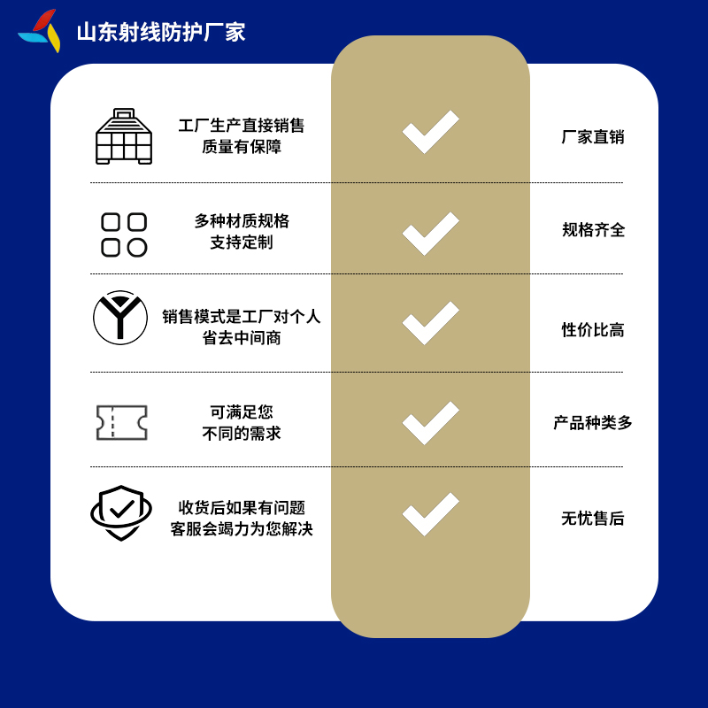 德宏射线屏蔽材料实力企业供货配送|德宏射线屏蔽材料|医用防辐射材料|放射机房防护发运计划、配送范围与配送计划|企业直发-健合辐射防护器材
