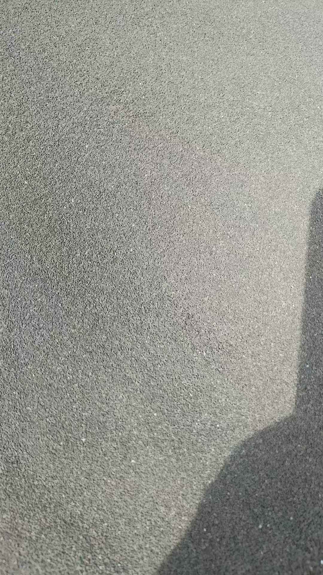 那曲水洗石英砂源头厂家系统产品要点|那曲水洗石英砂|石英砂填料|运动场石英砂使用要求、规格型号与厂家建议|区域直供发运-利山建材