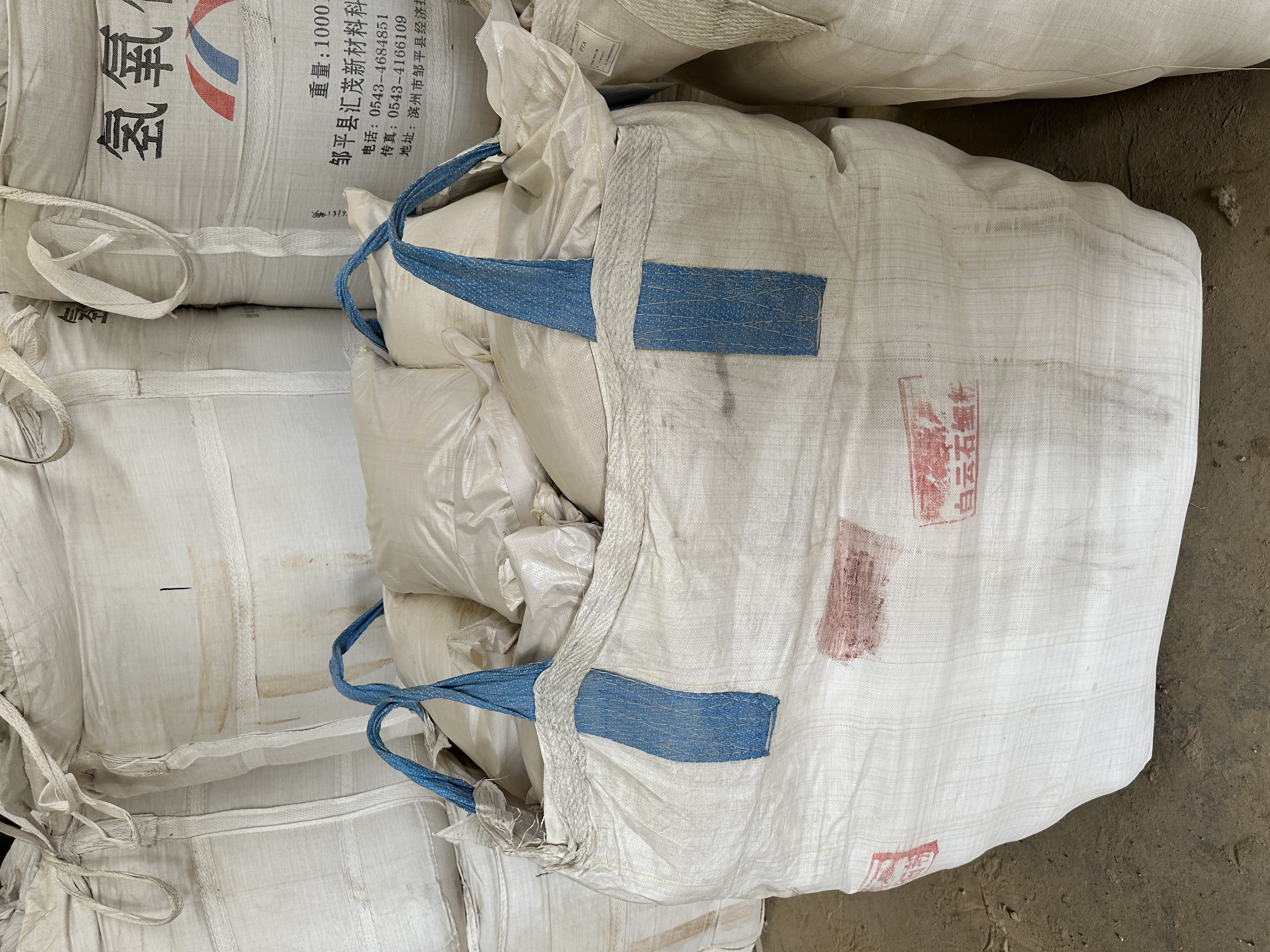 兰州石英砂原材料源头厂家系统产品要点|兰州石英砂原材料|干石英砂|精制石英砂使用要求、规格型号与厂家建议|区域直供发运-利山建材