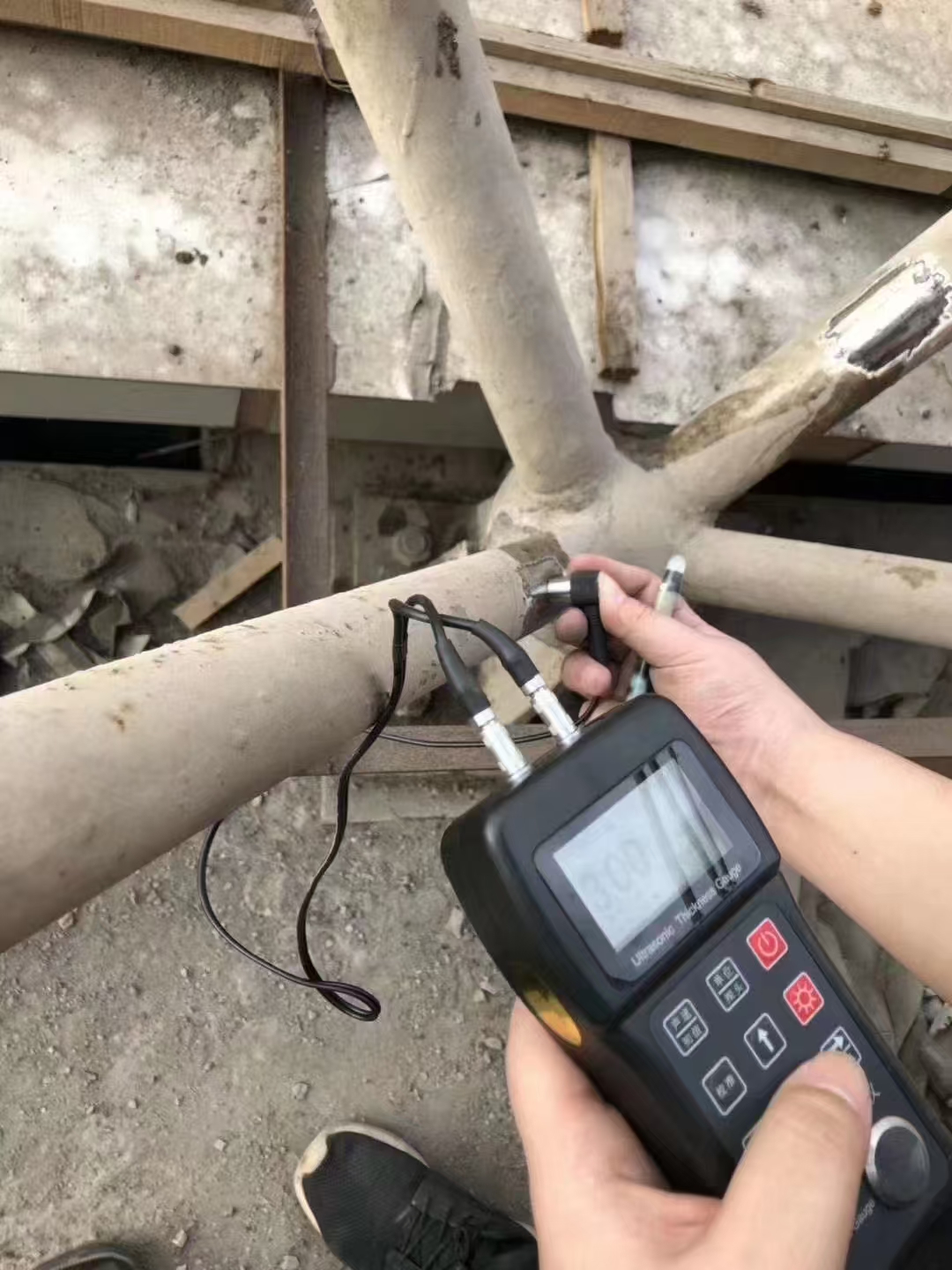 江西省抚州房屋质量检测|房屋安全鉴定|厂房承载力验算|本地厂家采购热线|供应商联系方式推荐|多地送达范围:东乡|崇仁|黎川|生产厂家全国发货-恒泰建筑科技