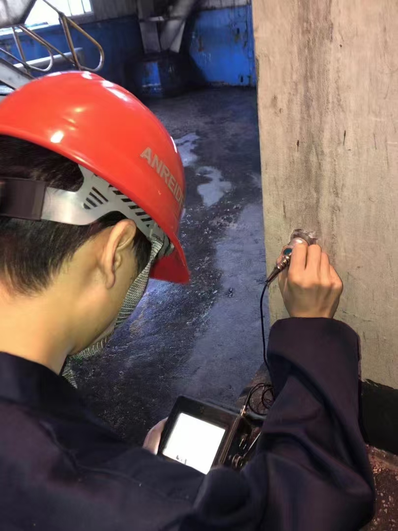 宁夏回族自治区吴忠建筑施工质量检测|房屋质量检测|土建施工质量鉴定|本地厂家采购热线|供应商联系方式推荐|多地送达范围:红寺堡|利通|盐池|生产厂家全国发货-恒泰建筑科技