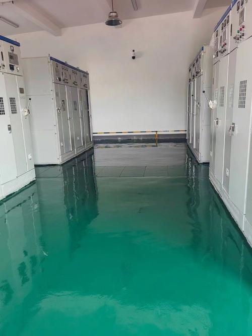 金华超耐磨地坪报价_超耐磨地坪|硅PU地坪|塑胶地坪|环氧彩砂地坪施工队推荐