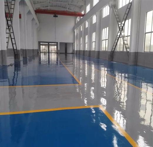 大同砂浆地坪施工队电话_砂浆地坪|EPDM地坪|复古地坪|金刚砂地坪施工队推荐
