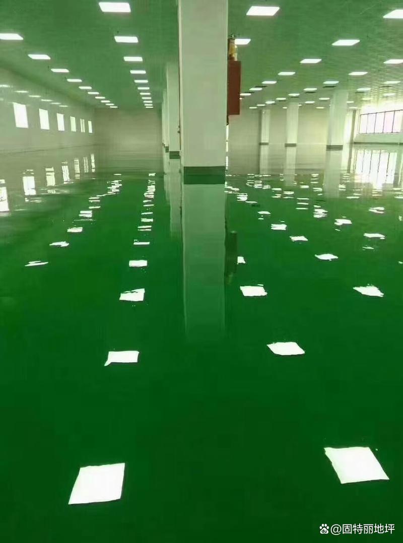 阿勒泰金刚砂地坪报价_金刚砂地坪|丙烯酸地坪|塑胶地坪|压花地坪施工队推荐