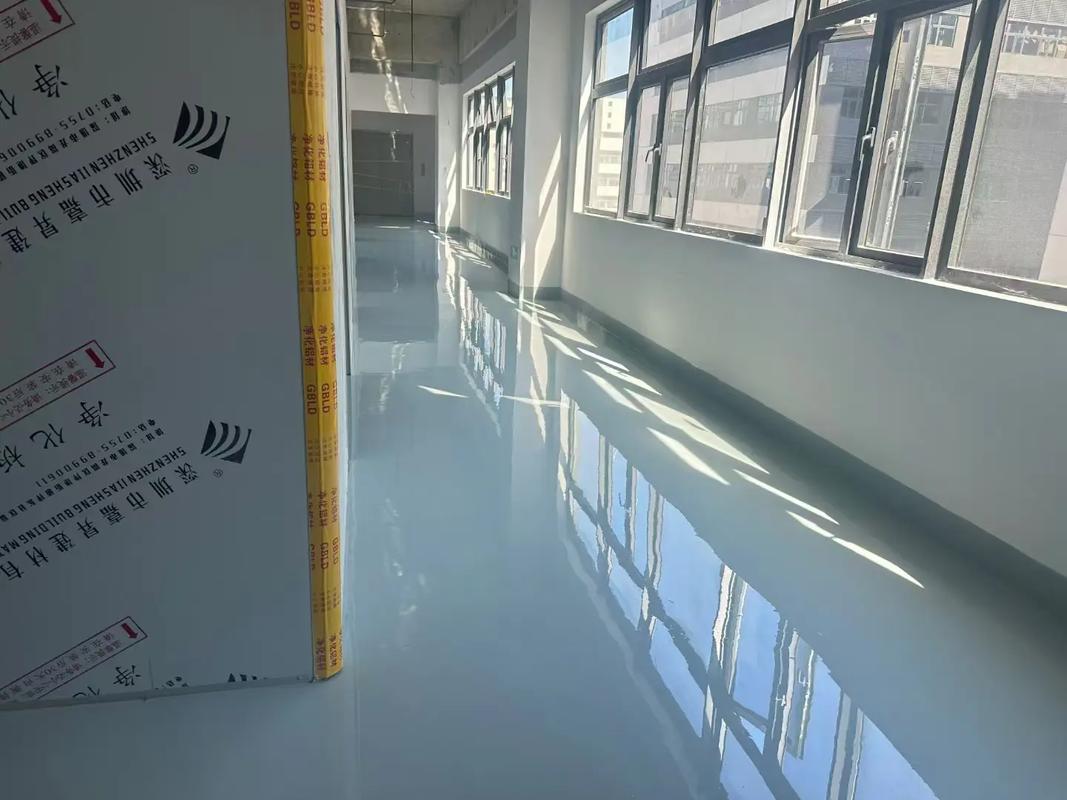 阿克苏防滑地坪报价_防滑地坪|平涂地坪|压花地坪|环氧彩砂地坪施工队推荐